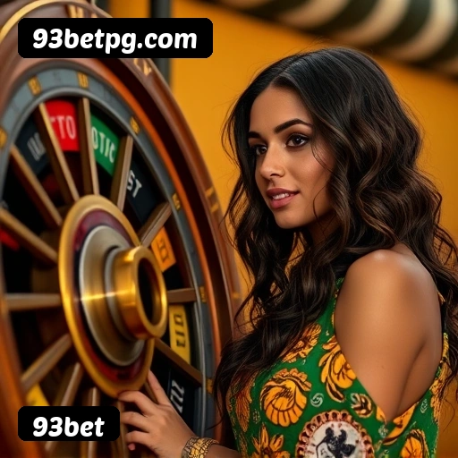 Vantagens VIP 93bet