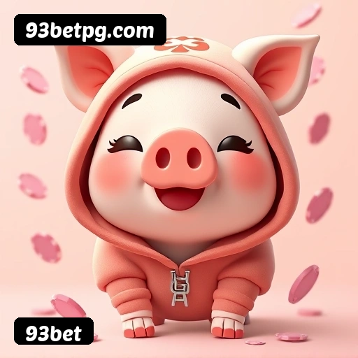 Chances Ganhar 93bet