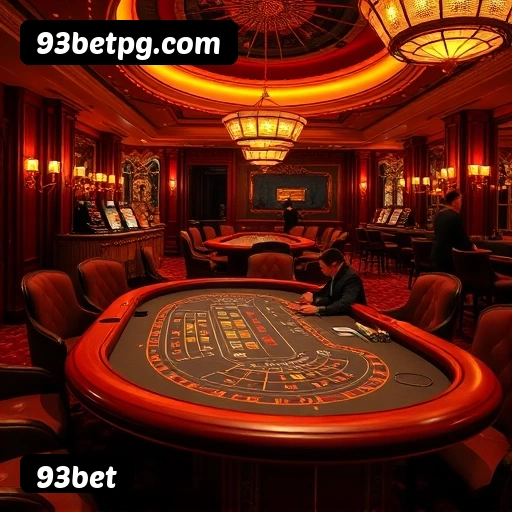 plataforma_云技术