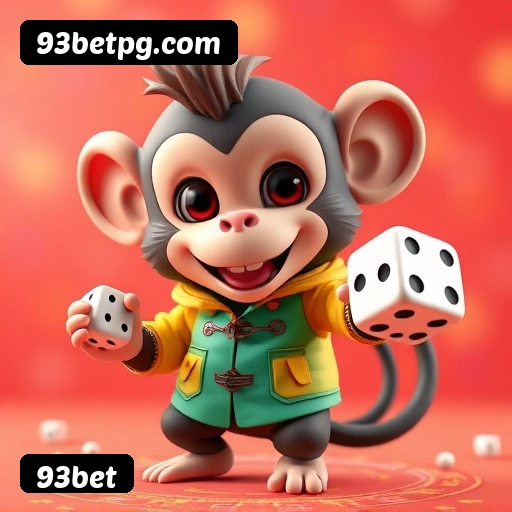 Qualificar VIP 93bet