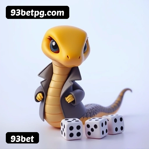 Funcionalidades App 93bet