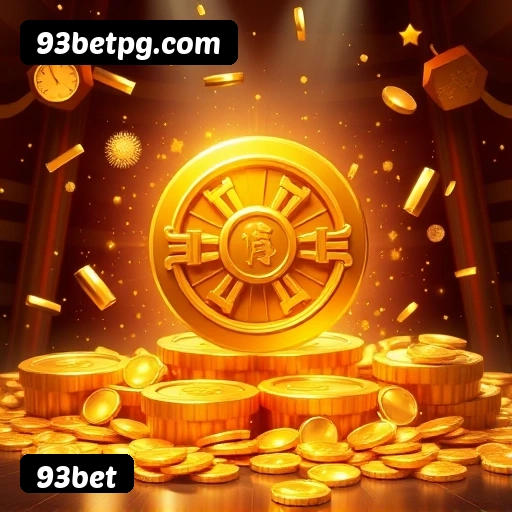 Promoções App 93bet