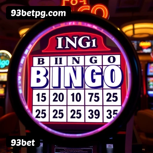 slot_StarlightPrincess