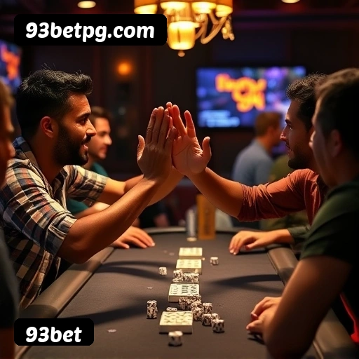 Starlight Princess - Slot game com multiplicadores na 93bet